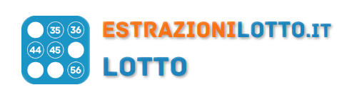 EstrazioniLotto