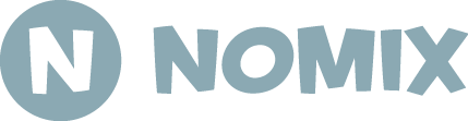 Nomix srl