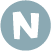 Nomix srl