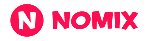 Nomix